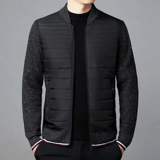 Veste Casual Lorvain