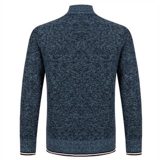 Veste Casual Lorvain