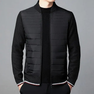 Veste Casual Lorvain