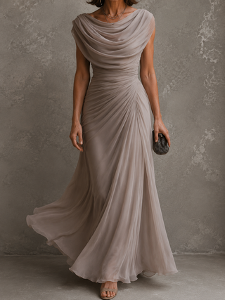 Robe longue Jilliann™