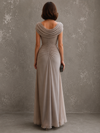 Robe longue Jilliann™