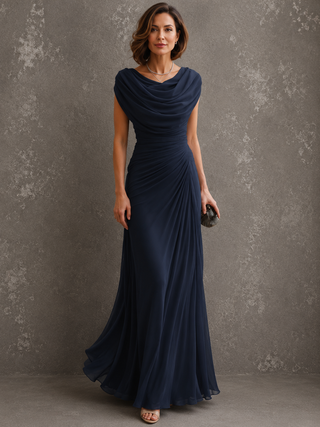 Robe longue Jilliann™