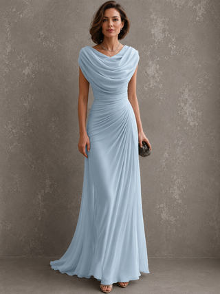 Robe longue Jilliann™