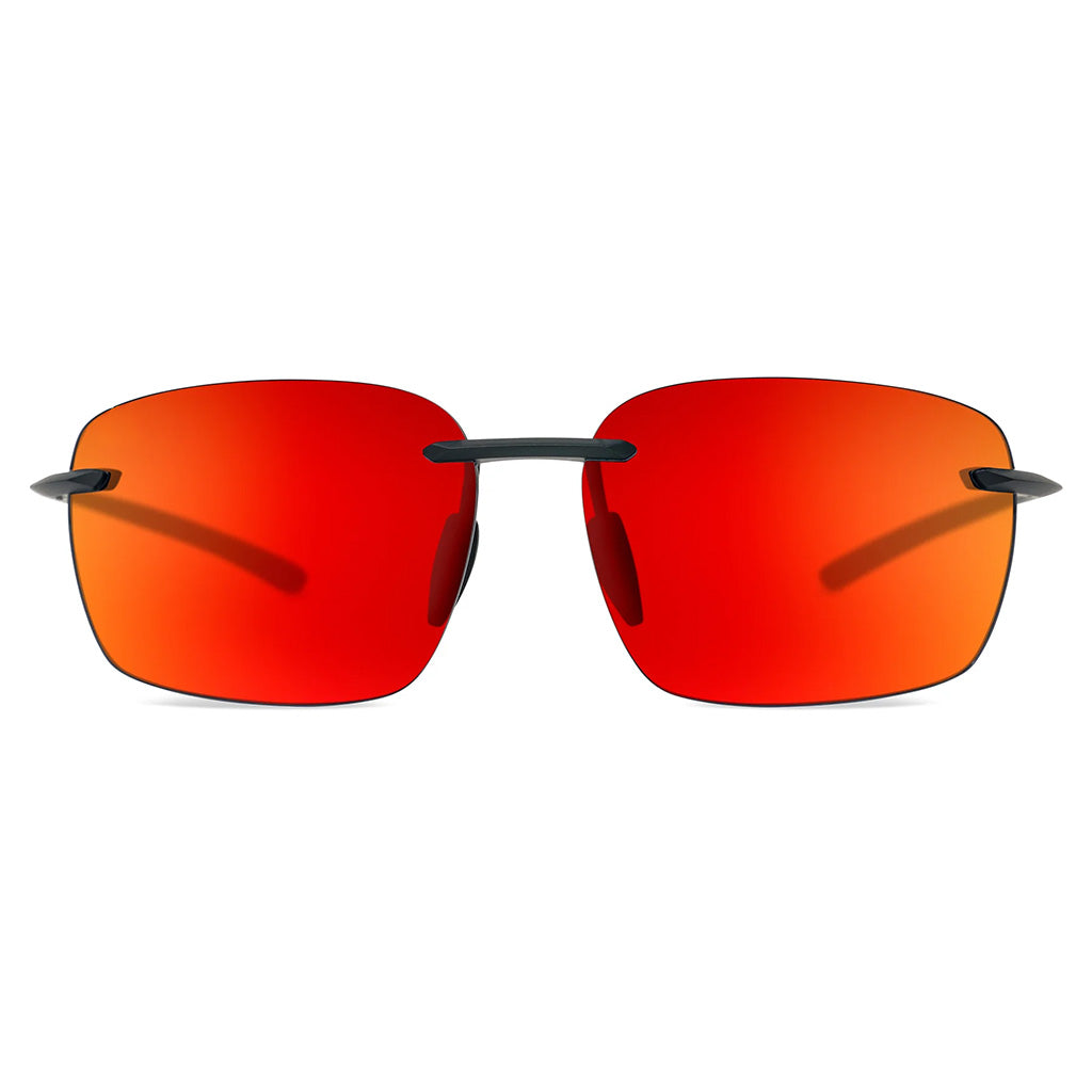Fink™ | Lunettes de soleil polarisées sans monture