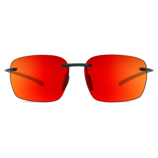 Fink™ | Lunettes de soleil polarisées sans monture