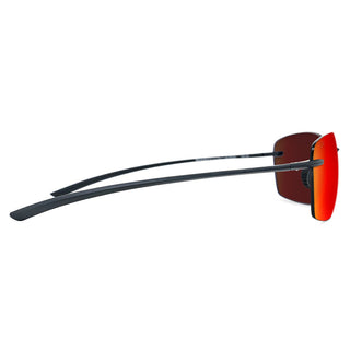 Fink™ | Lunettes de soleil polarisées sans monture
