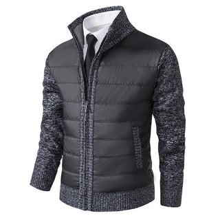 Veste Aaron™ Décontractée et Polyvalente
