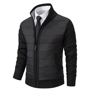 Veste Aaron™ Décontractée et Polyvalente