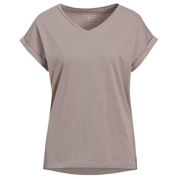 Dames T-shirt