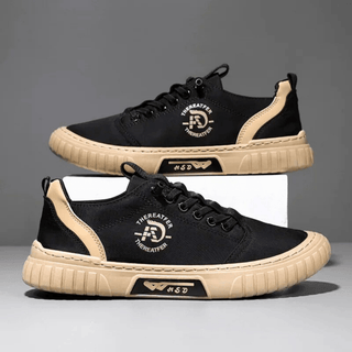 Valentin | Baskets Urban Casual Confort