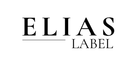 Elias Label