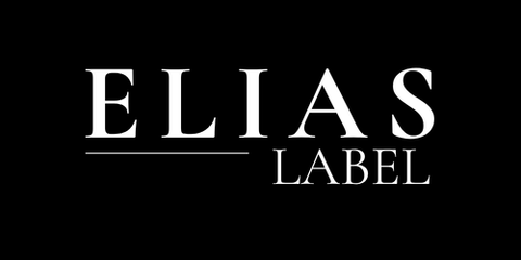 Elias Label